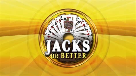 Jacks Or Better Spearhead 888 Casino